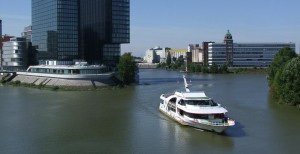 Düsseldorf Gutscheine
