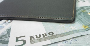 Geld sparen im Internet