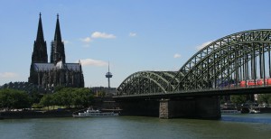 Köln Gutscheine