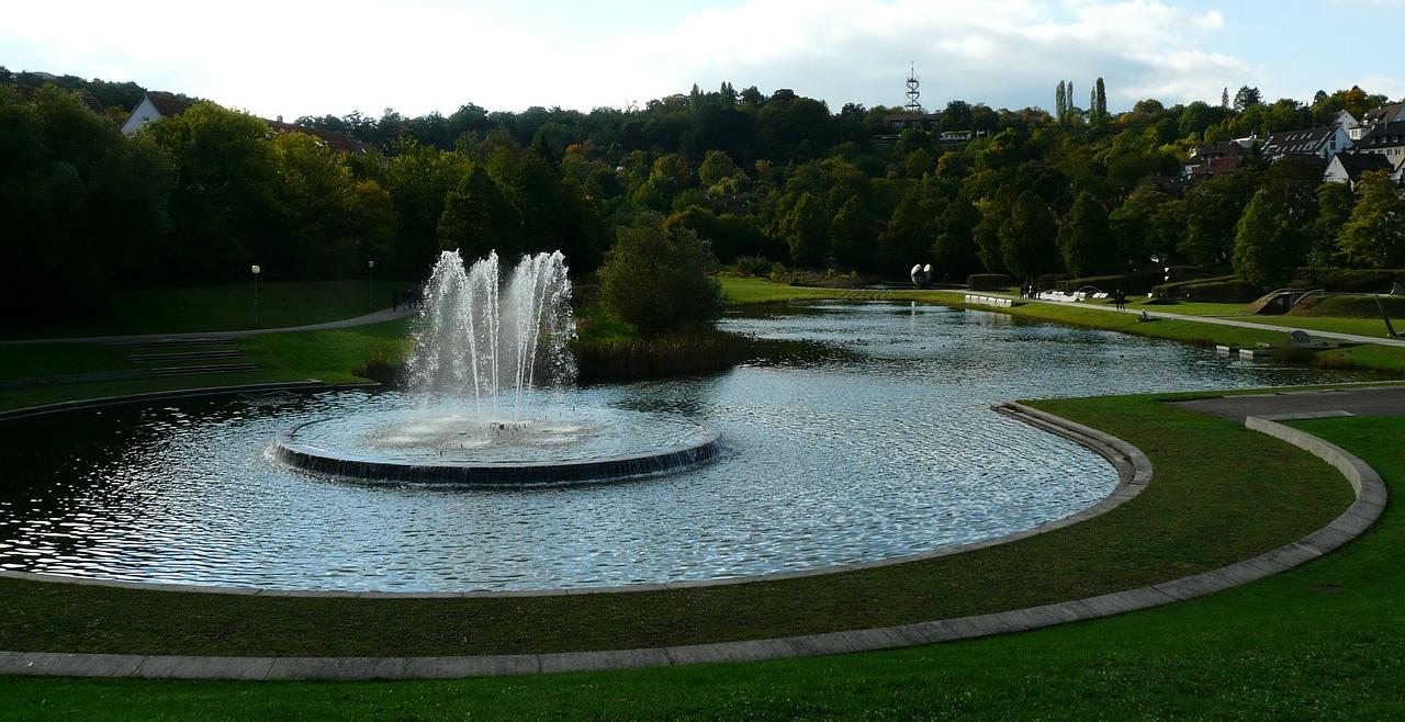 Stuttgart Gutscheine