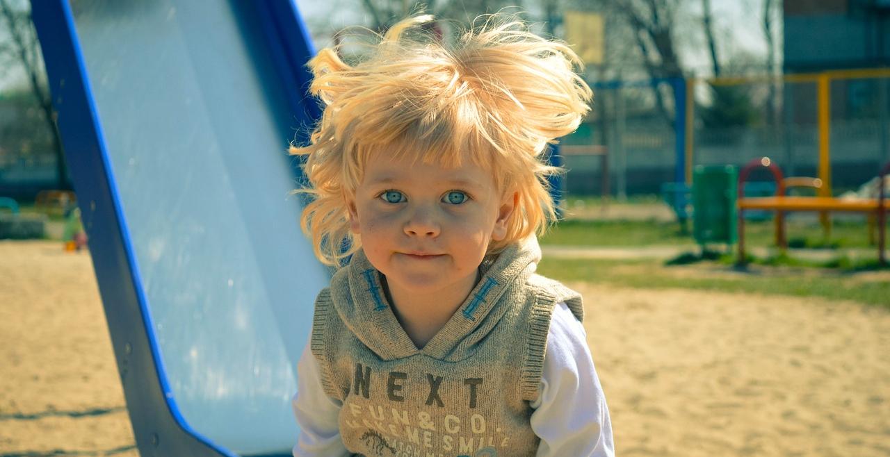 Geschenkideen für Kinder